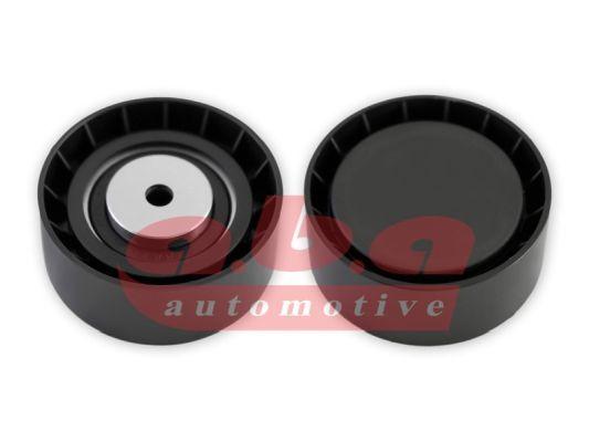 ABA-25155019 GERGİ RULMANI 8X70X28