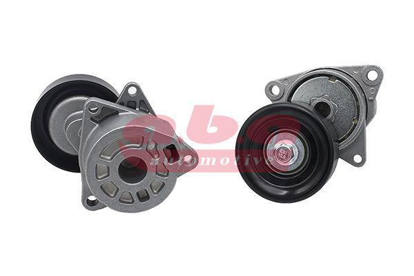 ABA-25179219 V KAYIŞ GERGİSİ KOMPLE