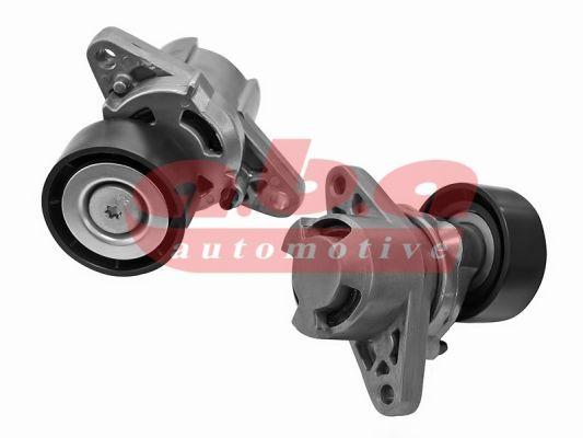 ABA-25202872 V KAYIS GERGİSİ KOMPLE