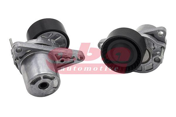 ABA-25203205.1 GERGİ RULMANI KOMPLE 65X29