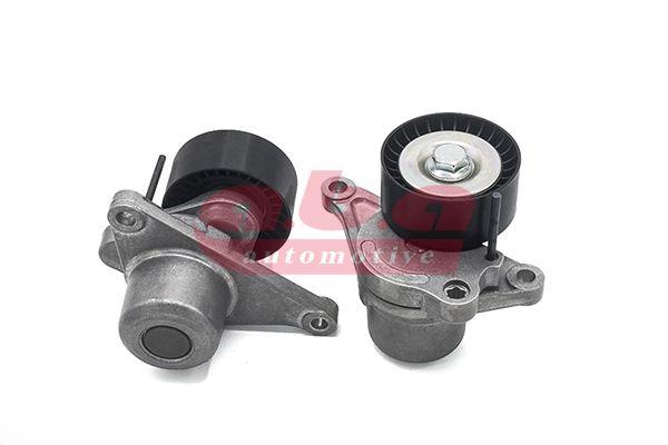 ABA-25205620 V KAYIS GERGİSİ KOMPLE