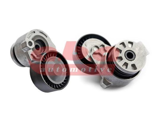 ABA-25208550 GERGİ RULMANI KOMPLE 65X26