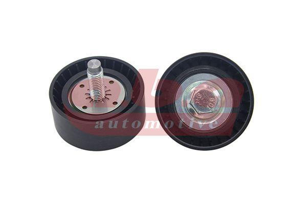 ABA-25300868 GERGİ RULMANI (60X26)