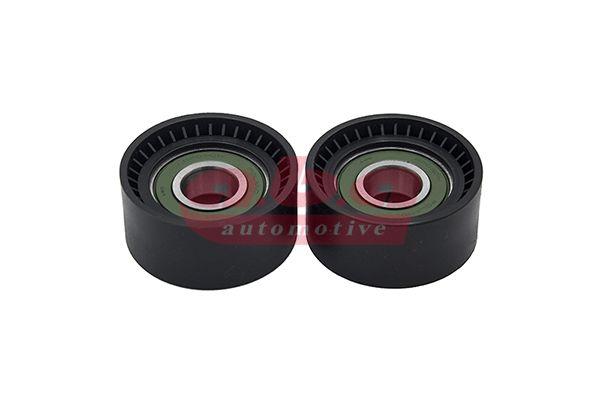 ABA-25303220 GERGİ RULMANI (17X55X26,5)