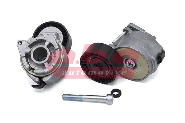 ABA-25306014.1 V KAYIŞ GERGİSİ KOMPLE
