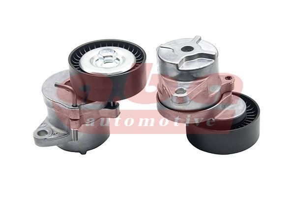 ABA-25309164 GERGİ RULMANI KOMPLE 70X26