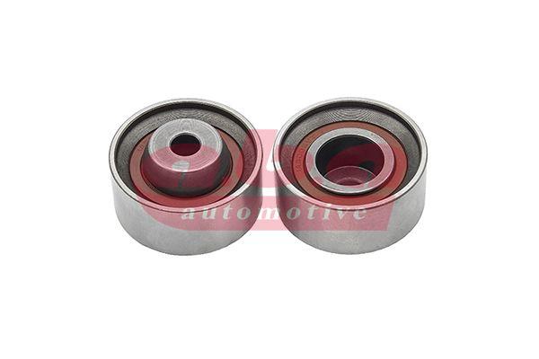 ABA-25320170 TRİGER RULMANI 10X55X25