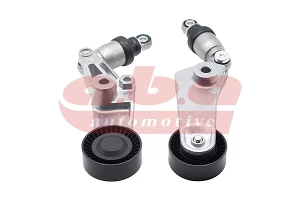 ABA-25323923 GERGİ RULMANI KOMPLE 70X26 PLASTİK