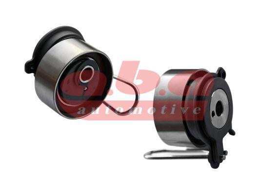 ABA-25330723 TRİGER RULMANI 55X24