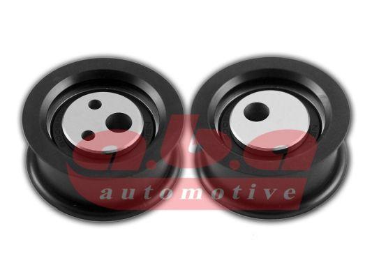ABA-25341200 TRİGER RULMANI 10,5X55/64X27
