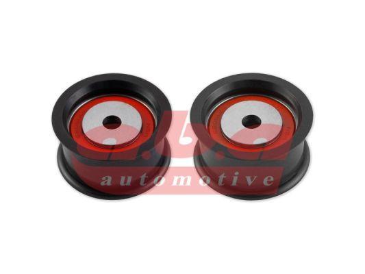 ABA-25343500 TRİGER RULMANI (10,5X55/64X32)