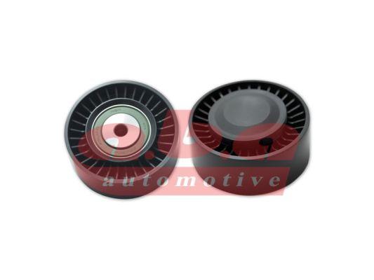 ABA-25505775 GERGİ RULMANI 8X70X28