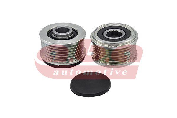 ABA-25750123 ALTERNATOR KASNAĞI 6 KANALLI