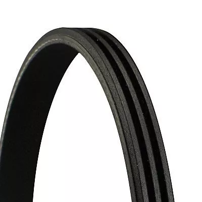 ABA-3PK838 KANALLI KAYIŞ