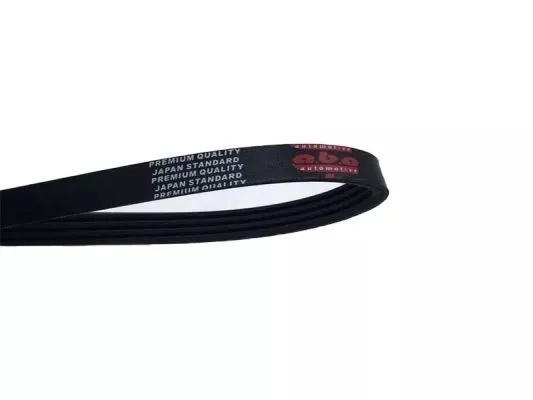 ABA-4PK675 KANALLI KAYIŞ