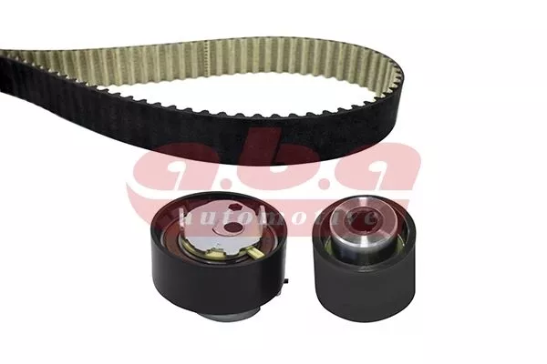ABA-YK401118 TRİGER SETİ (118x160)