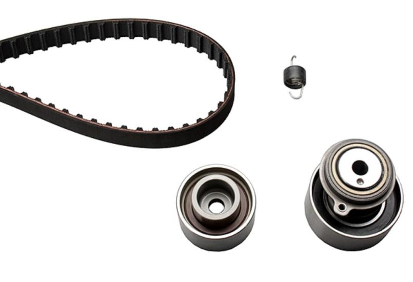 ALLES-KIT379/1 TRİGER SETİ (135X254)