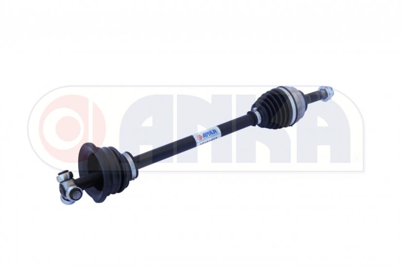 AKS KOMPLE SOL 10101023 MEGANE-I 1.6 16V 96-03 SCENIC 1.4 1.6 97-99