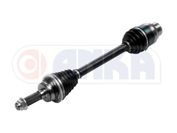AKS KOMPLE SAĞ 10122001 J9 PREMIER