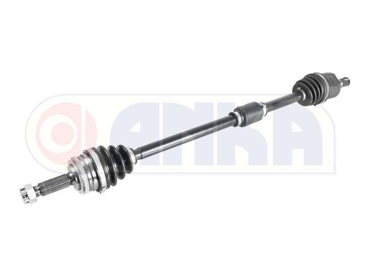 AKS KOMPLE SAĞ 10322001 ACCENT ERA 1.4-1.6 ABSLİ 06-
