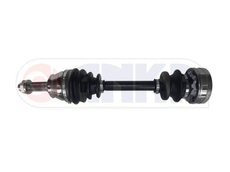 AKS KOMPLE SAĞ 10500004 PALİO ALBEA 1.3 MJET 06-