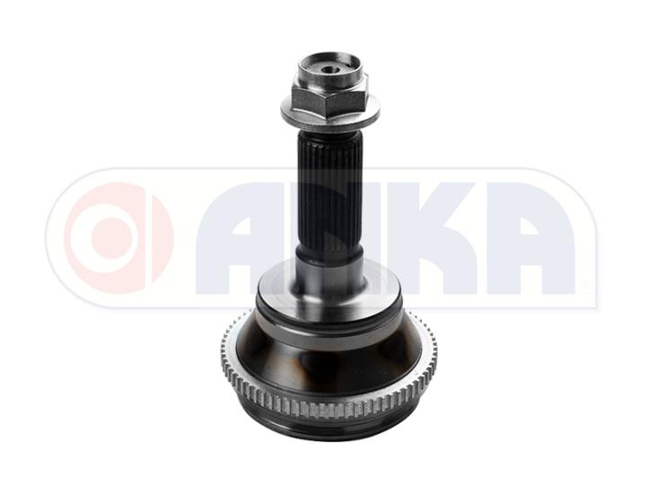 AKS KAFASI 20122001 J9 PREMIER ABSLİ (BİLYALI) (9017)