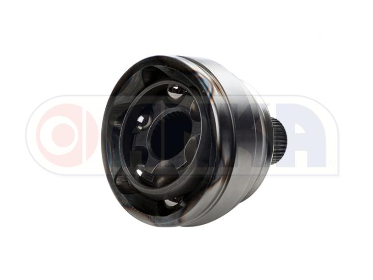 AKS KAFASI DIŞ 20200003 VW T5 1.9 TDI 105 HP 03-09 (303993)