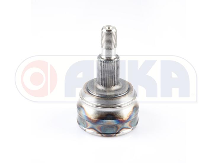AKS KAFASI DIŞ 20200007 GOLF-IV BORA 1.6 (97-04) AKL AEH DÜZ VİTES