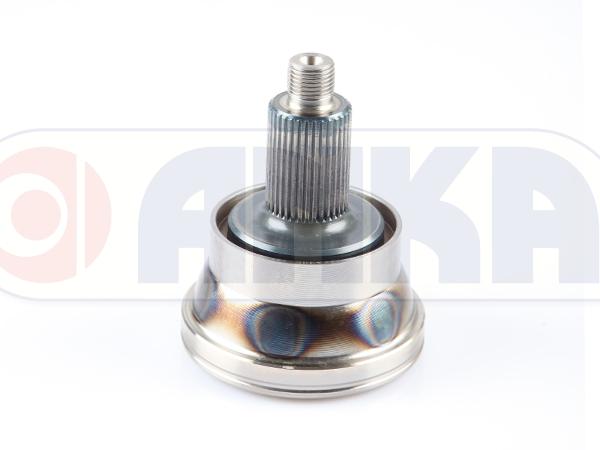 AKS KAFASI DIŞ 20200011 POLO-IV 1.4-1.6 94-02
