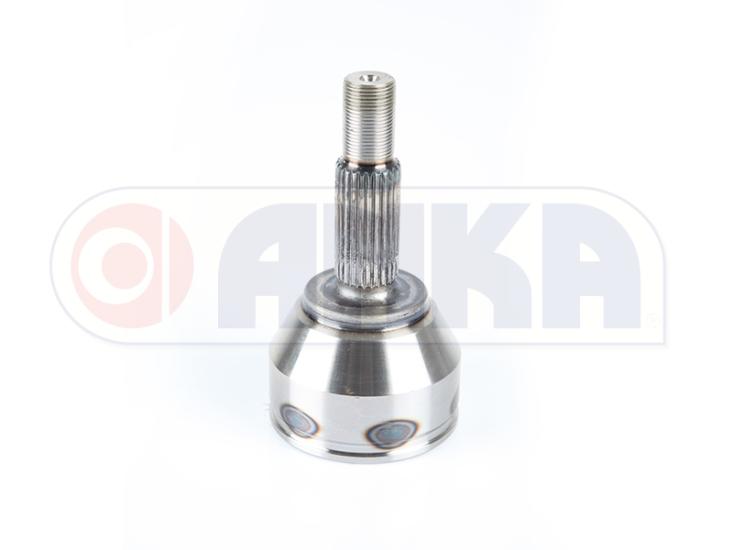 AKS KAFASI DIŞ 20280003 FOCUS 1.4-1.6 1.8 16V (98-04)