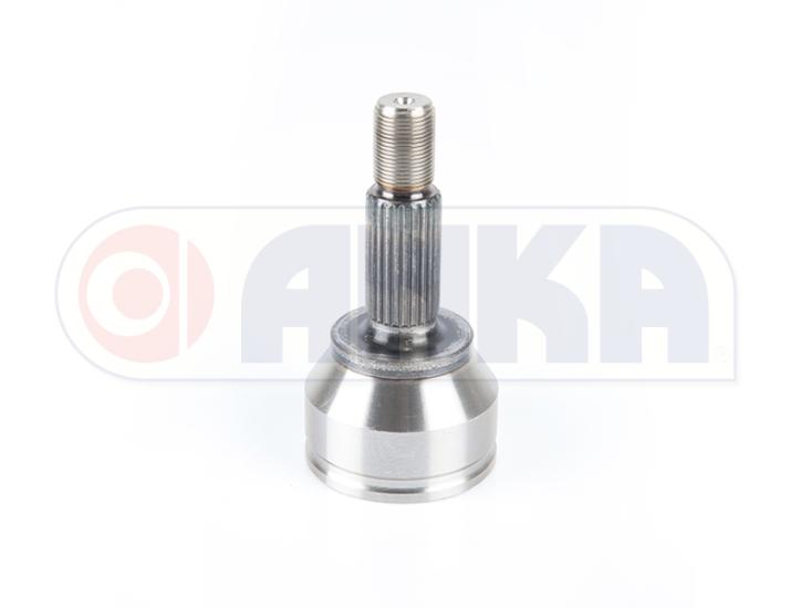 AKS KAFASI DIŞ 20280005 FIESTA-V 1.25 1.3 1.4 16V 1.4TDCİ 01-10 FUSION 1.4 1.25