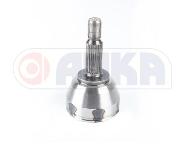 AKS KAFASI DIŞ SAĞ 20280006 FOCUS-II 1.6 TDCI CMAX-I 1.6 TDCI 04-