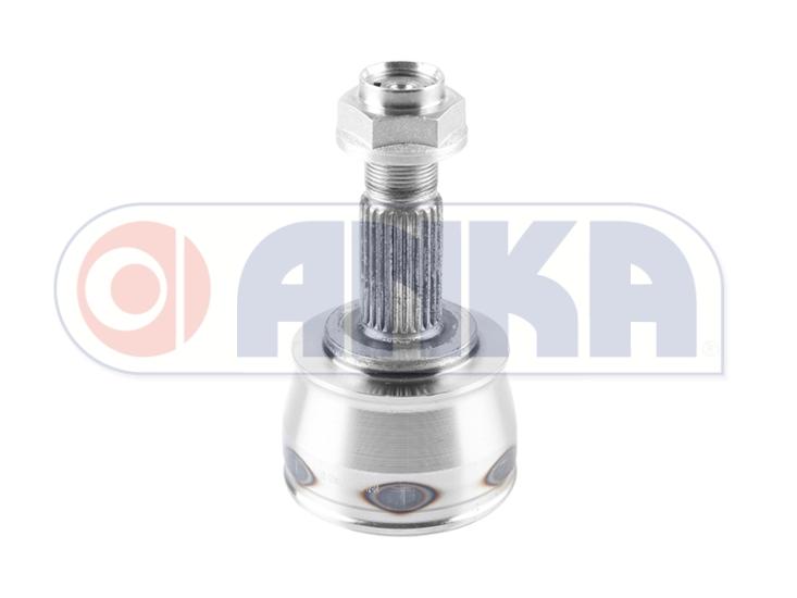 AKS KAFASI DIŞ 20280010 FORD-KA 1.3TDCI 08-