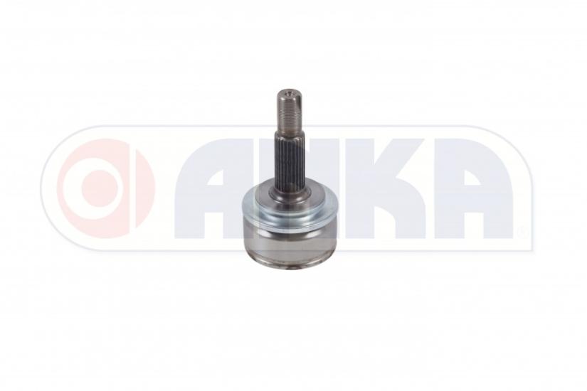 AKS KAFASI DIŞ 20300004 COROLLA 1.4D 4D OTOMATİK 07- AURIS 1.4 1.6 1.4D 07-
