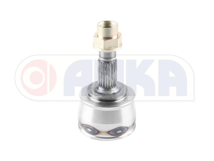 AKS KAFASI DIŞ 20500020 G.PUNTO 1.2 05-