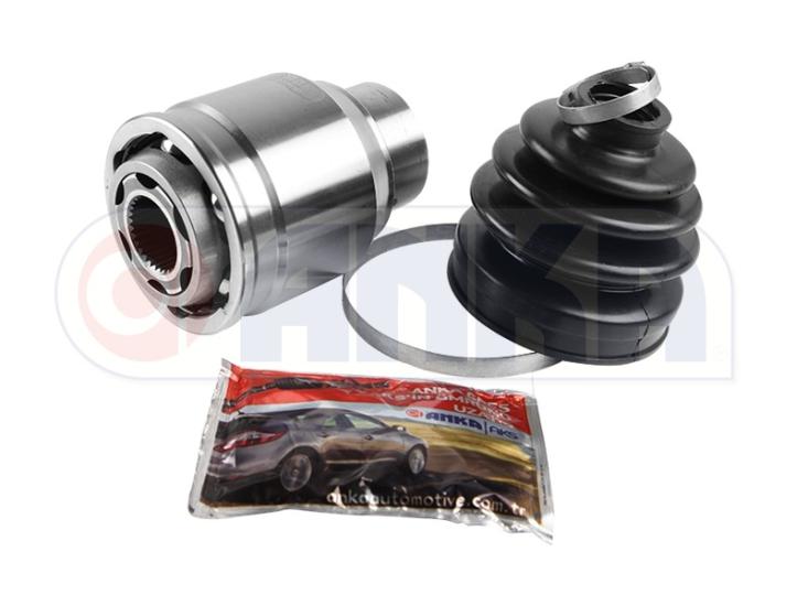 AKS LALESİ SET 30120098 J9 PREMIER