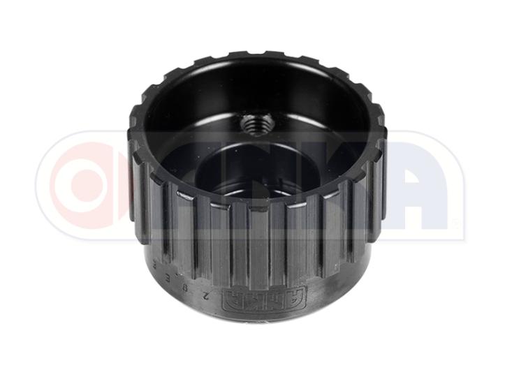 KRANK DİŞLİSİ 30281 M131 1600 (KÜÇÜK)