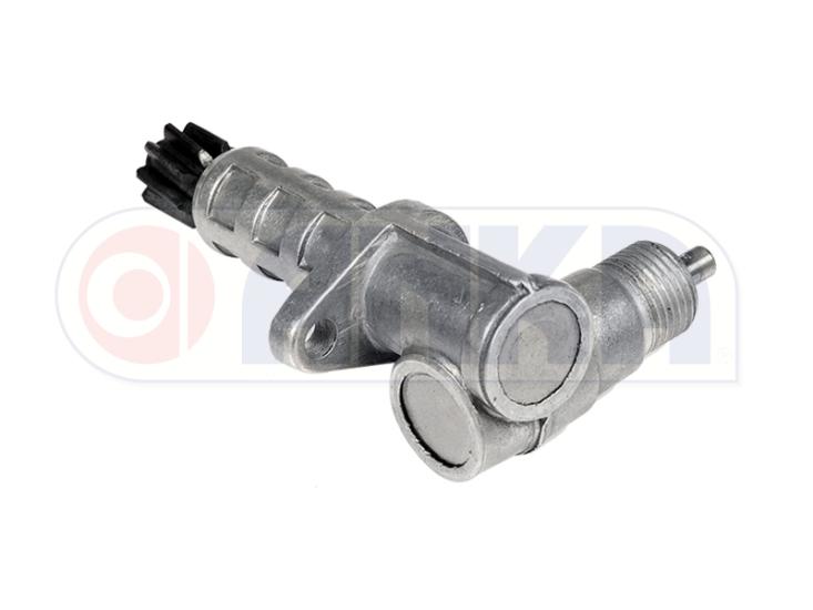 KİLOMETRE DİŞLİSİ 30297 M131 (9 TERS)