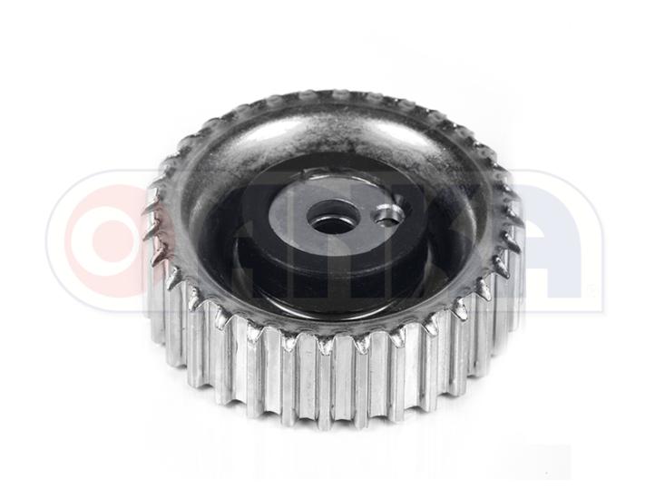 EKSANTRİK DİŞLİSİ 38025 TEMPRA TİPO UNO SLX (KÜÇÜK)