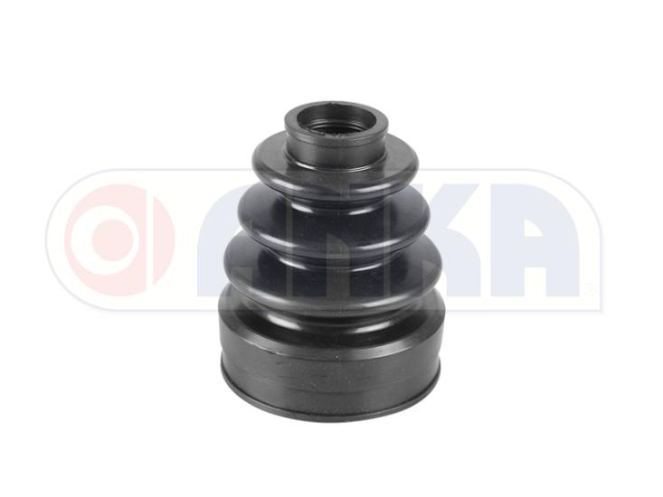 AKS KÖRÜĞÜ İÇ 40104005 MEGANE-III FLUENCE 5 VİTES.