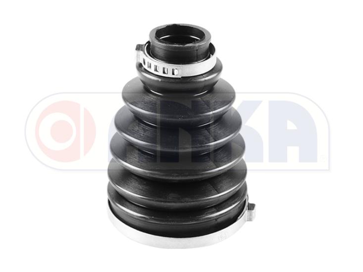 AKS KÖRÜĞÜ DIŞ 40105004 KANGO-III 08-