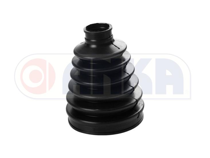 AKS KÖRÜĞÜ DIŞ 40105008 LAGUNA 1.8 93-01