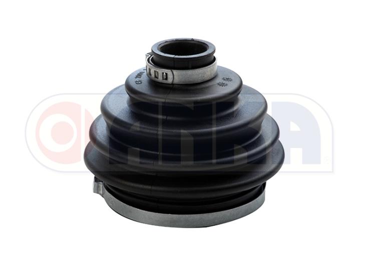 AKS KÖRÜĞÜ DIŞ 40205002 CADDY-II POLO CLASSIC