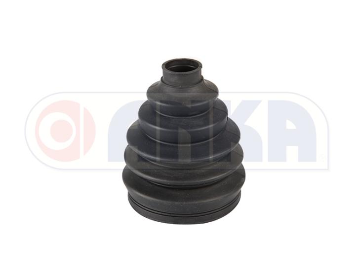 AKS KÖRÜĞÜ DIŞ 40205005 T5 1.9 TDI 03-