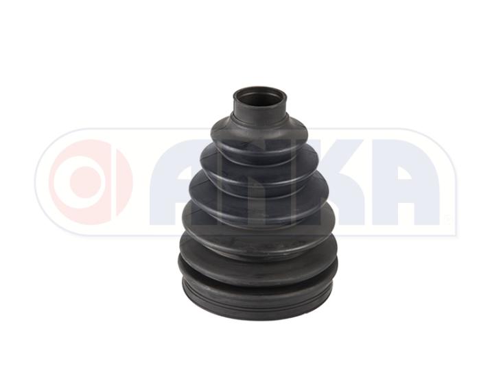 AKS KÖRÜĞÜ DIŞ 40205006 T5 2.5 TDI 03-
