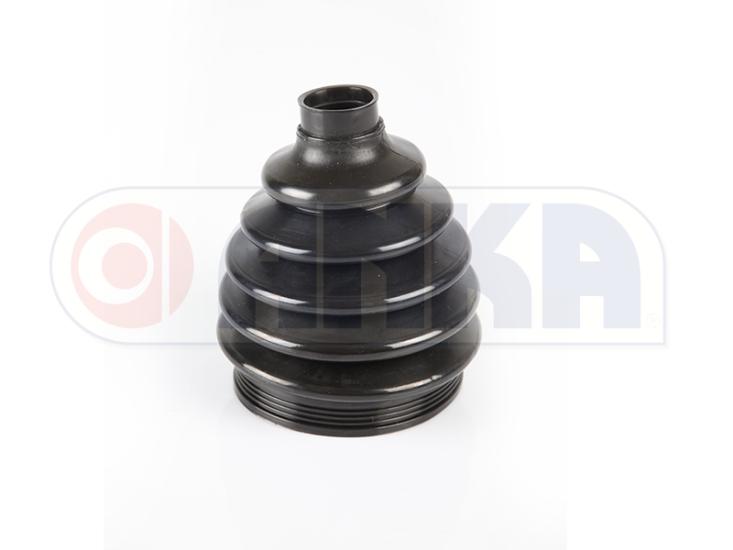 AKS KÖRÜĞÜ DIŞ 40205007 GOLF-V 1.6 FSI JETTA-III A3