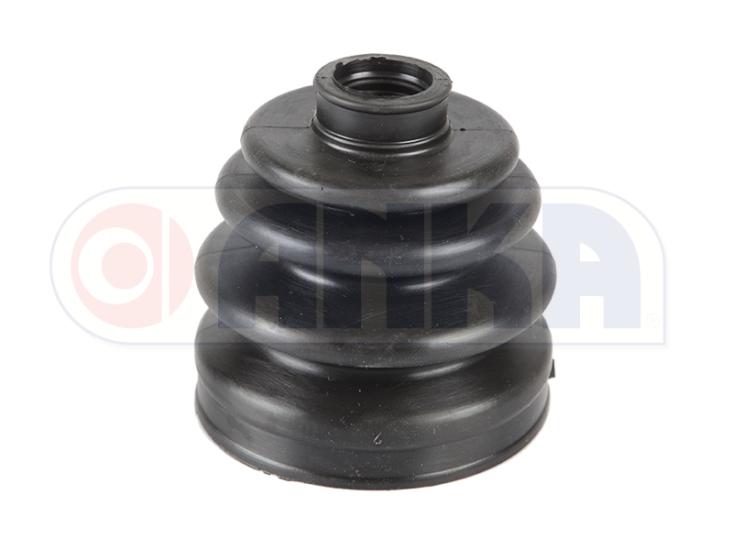 AKS KÖRÜĞÜ DIŞ 40325002 ACCENT ERA 1.5 CRDI 02-05