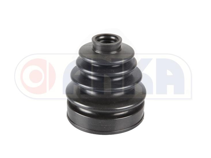 Fiat Ducato / Boxer / Jumper 2.2, 2.3, 3.0-D HDI Aks Körüğü İç