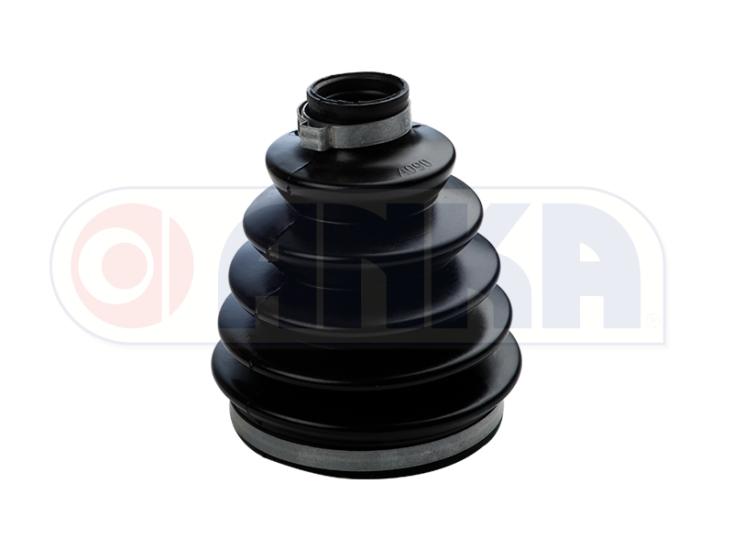 AKS KÖRÜĞÜ DIŞ 40505002 DOBLO 1.3-1.9 JTD