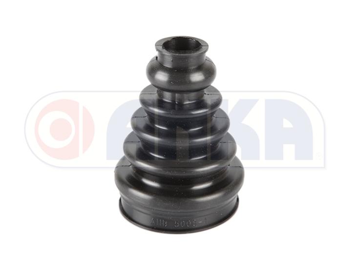 AKS KÖRÜĞÜ SOL İÇ 40506001 ALBEA 1.3 MJET 96-